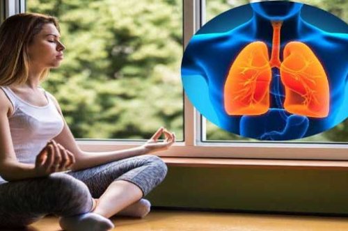 5 breathing exercises COVID+ patients can do to boost oxygen supply