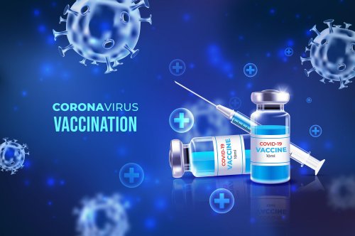 What if you are not Vaccinated: Know the Consequences !