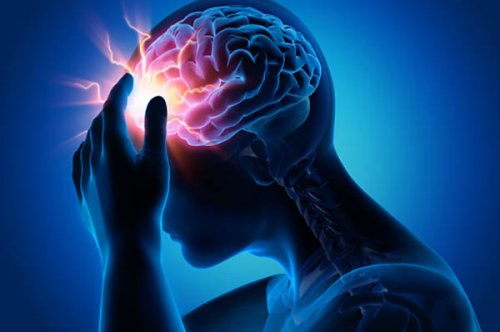 Migraine Causes and Home Remedies