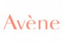 Avene