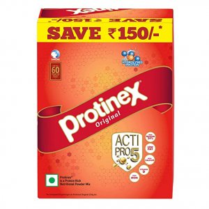 Protinex Original Protein - 750 g
