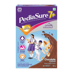 Pediasure 7+ Specialized Nutrition Drink Powder