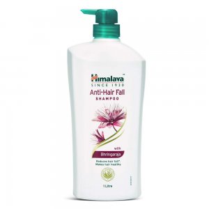 Himalaya Anti Hair Fall Shampoo with Bringaraja